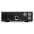 Blackmagic Design - Streaming Encoder 4K